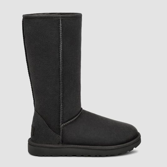 W CLASSIC TALL II / BLACK