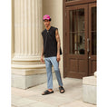 Load image into Gallery viewer, M SPORT YEAH / BLACK

