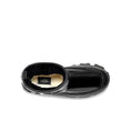 Load image into Gallery viewer, W CLASSIC BRELLAH MINI / BLACK
