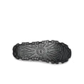 Load image into Gallery viewer, W CLASSIC BRELLAH MINI / BLACK
