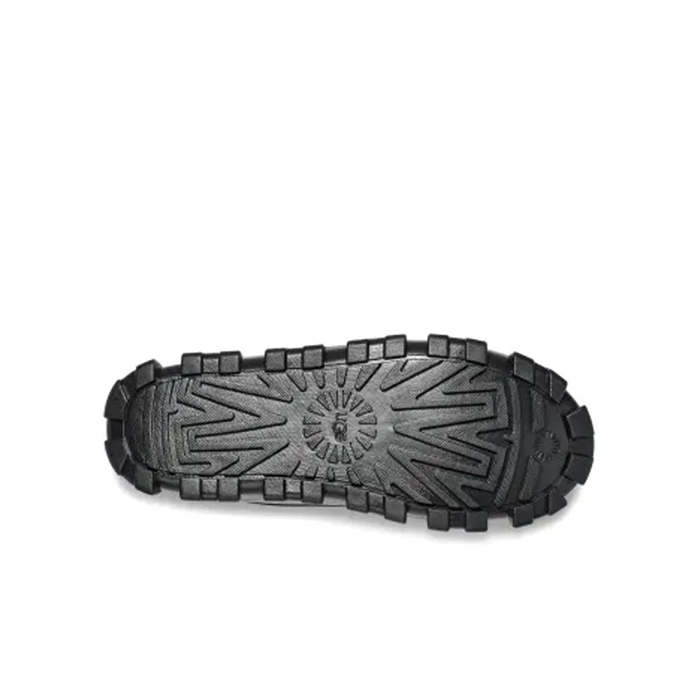 W CLASSIC BRELLAH MINI / BLACK