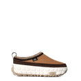 Load image into Gallery viewer, M VENTURE DAZE / CHESTNUT+CER
