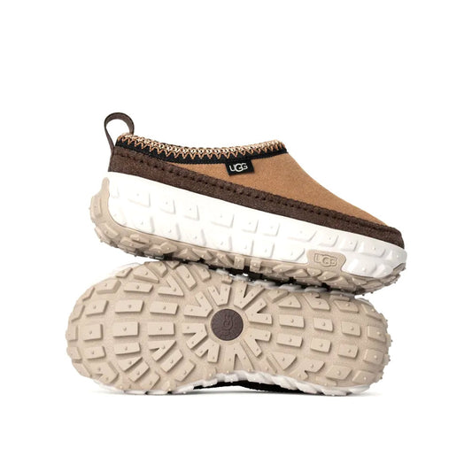 M VENTURE DAZE / CHESTNUT+CER