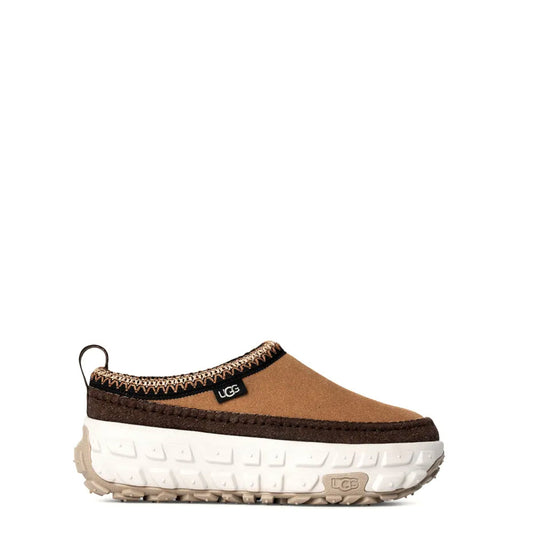 M VENTURE DAZE / CHESTNUT+CER