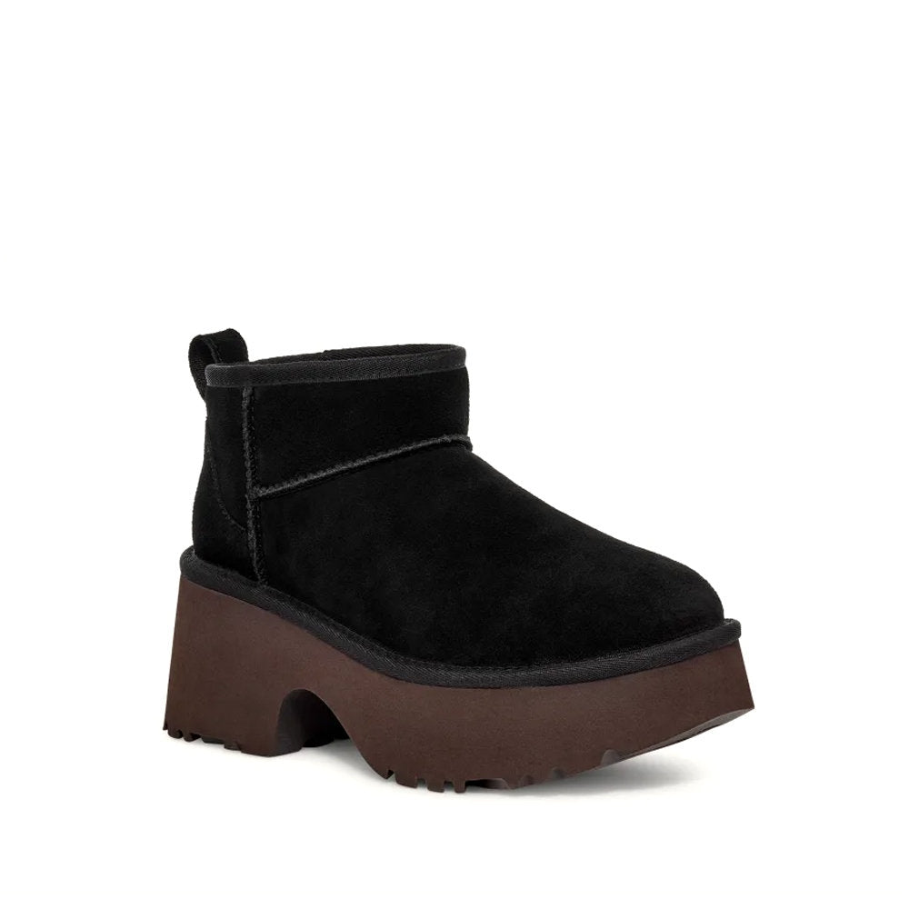W CLASSIC ULT M NEW HEIGHT / B