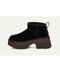 carregar imagem na visualização da galeria, W CLASSIC ULT M NEW HEIGHT / B

