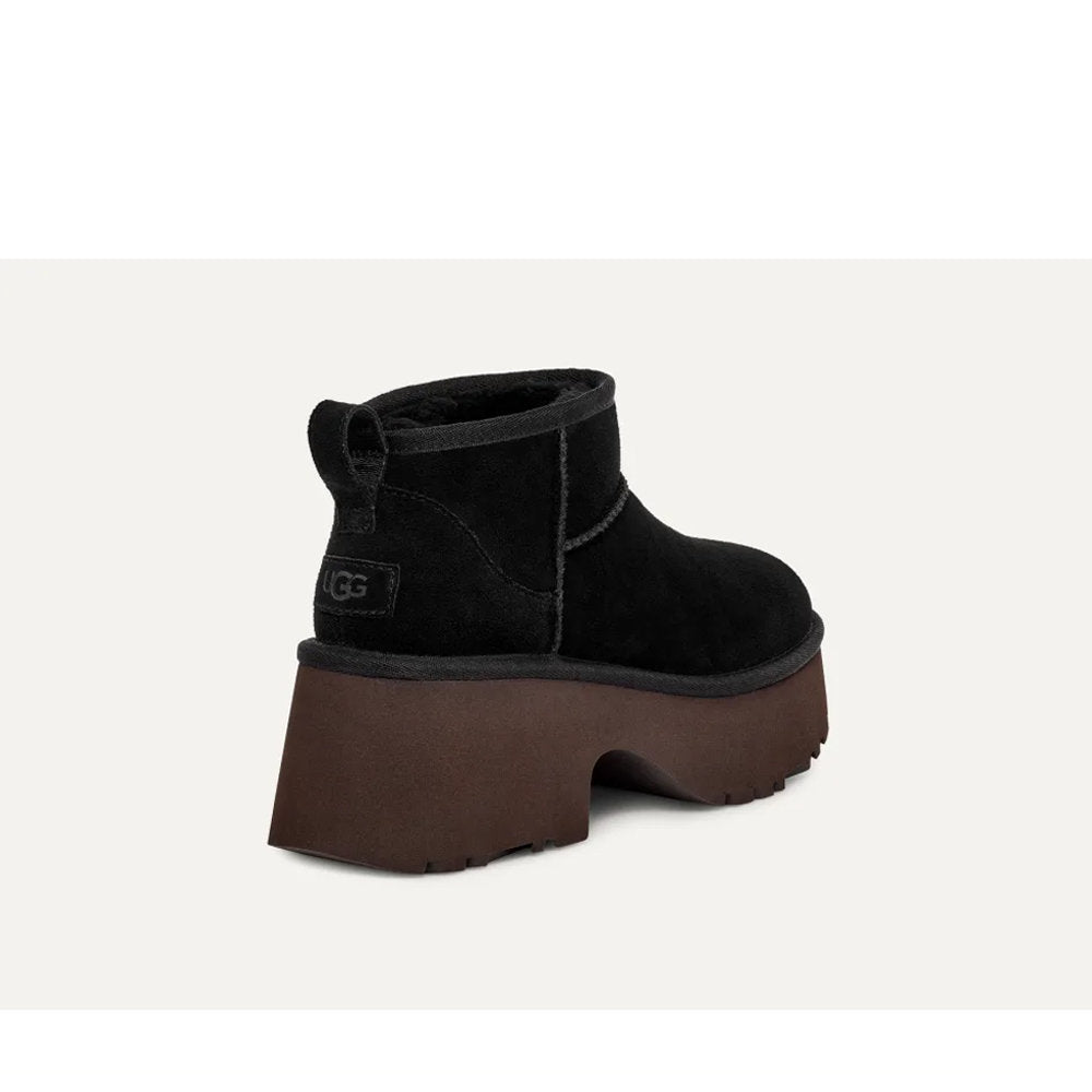 W CLASSIC ULT M NEW HEIGHT / B