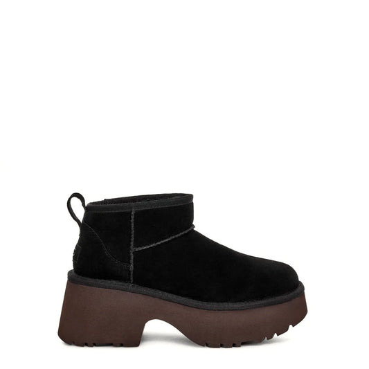 W CLASSIC ULT M NEW HEIGHT / B