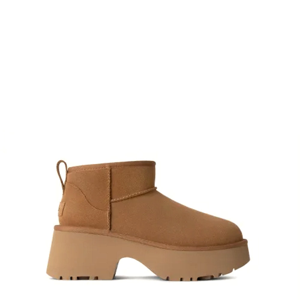 W CLASSIC ULT M NEW HEIGHT / C
