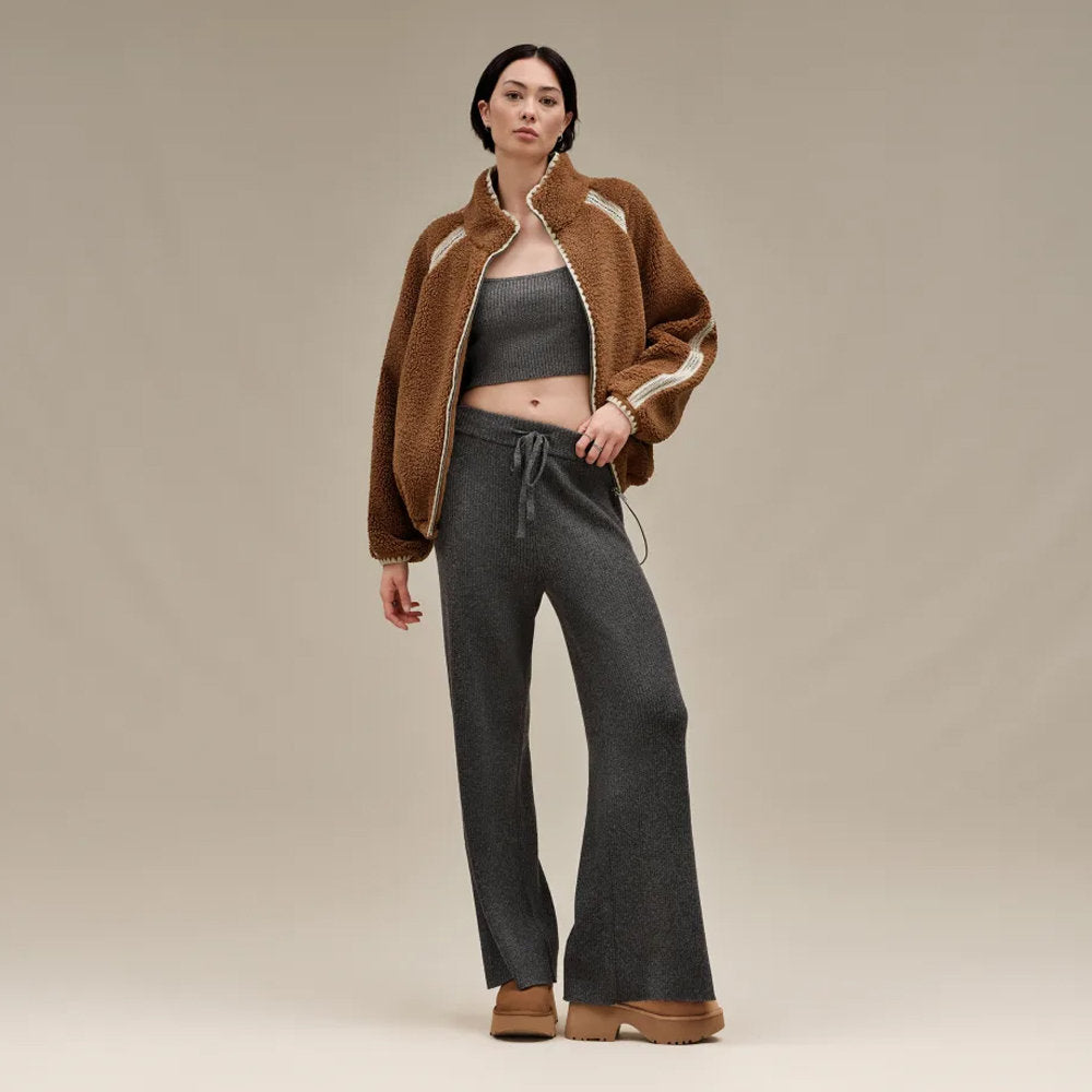 W CLASSIC ULT M NEW HEIGHT / C