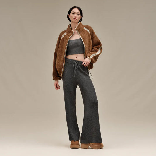 W CLASSIC ULT M NEW HEIGHT / C