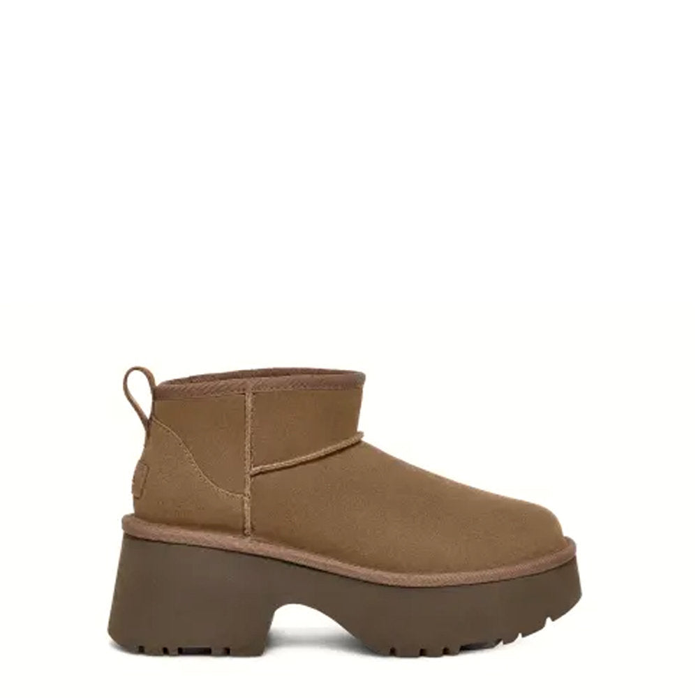 W CLASSIC ULT M NEW HEIGHT / H