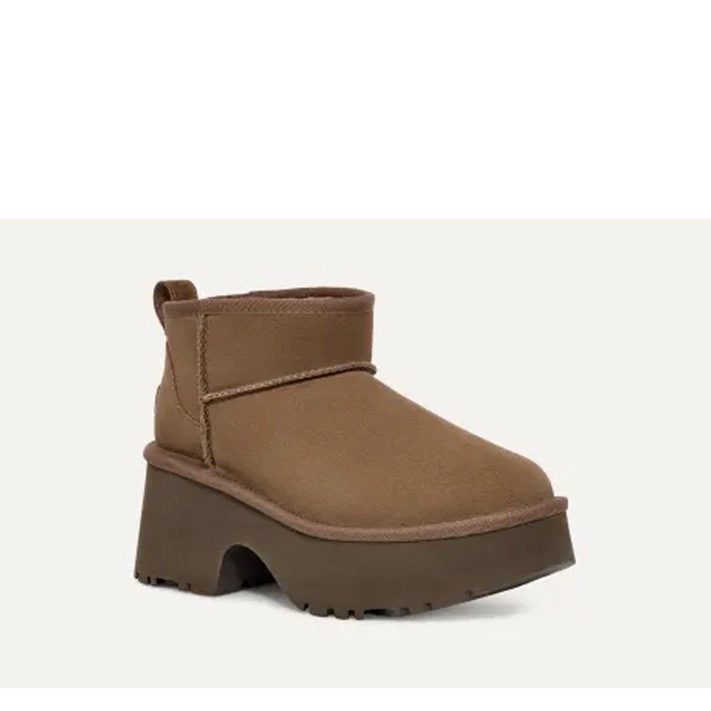 W CLASSIC ULT M NEW HEIGHT / H