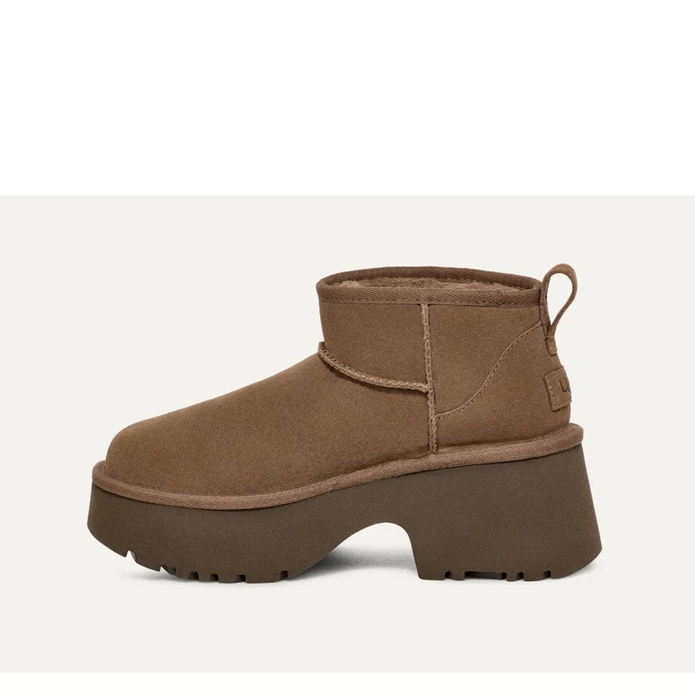 W CLASSIC ULT M NEW HEIGHT / H
