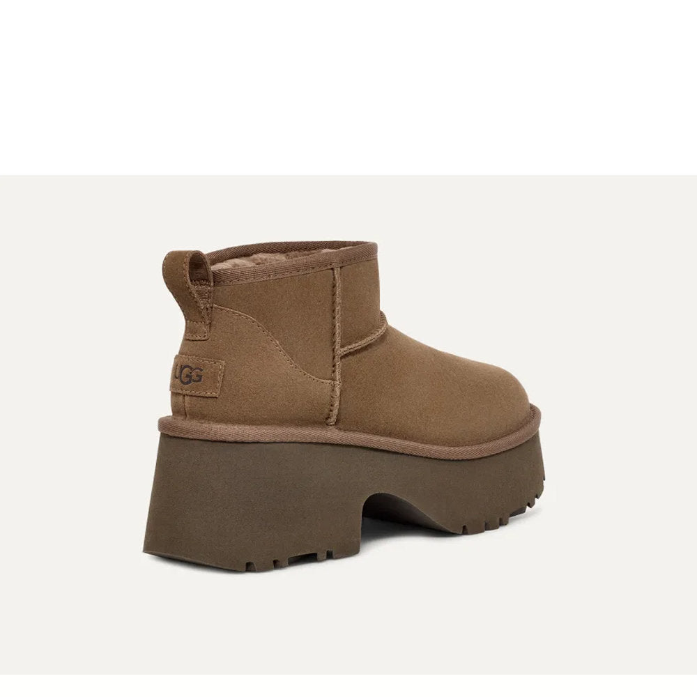 W CLASSIC ULT M NEW HEIGHT / H