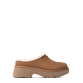 carregar imagem na visualização da galeria, W NEW HEIGHTS COZY CLOG / CHES
