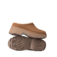 carregar imagem na visualização da galeria, W NEW HEIGHTS COZY CLOG / CHES
