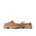 carregar imagem na visualização da galeria, W NEW HEIGHTS COZY CLOG / CHES
