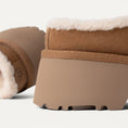 carregar imagem na visualização da galeria, W NEW HEIGHTS COZY CLOG / CHES
