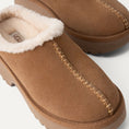 carregar imagem na visualização da galeria, W NEW HEIGHTS COZY CLOG / CHES
