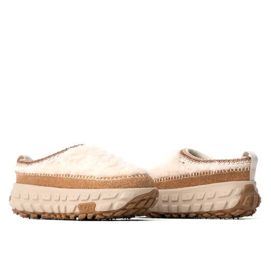 VENTURE DAZE COZY / NATURAL