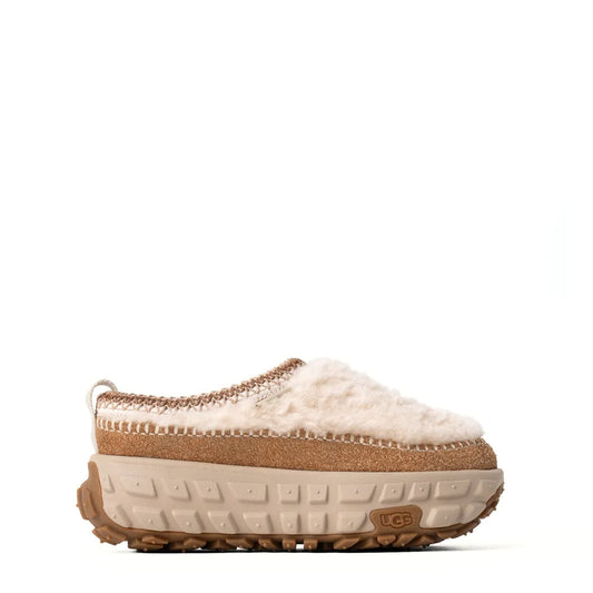 VENTURE DAZE COZY / NATURAL