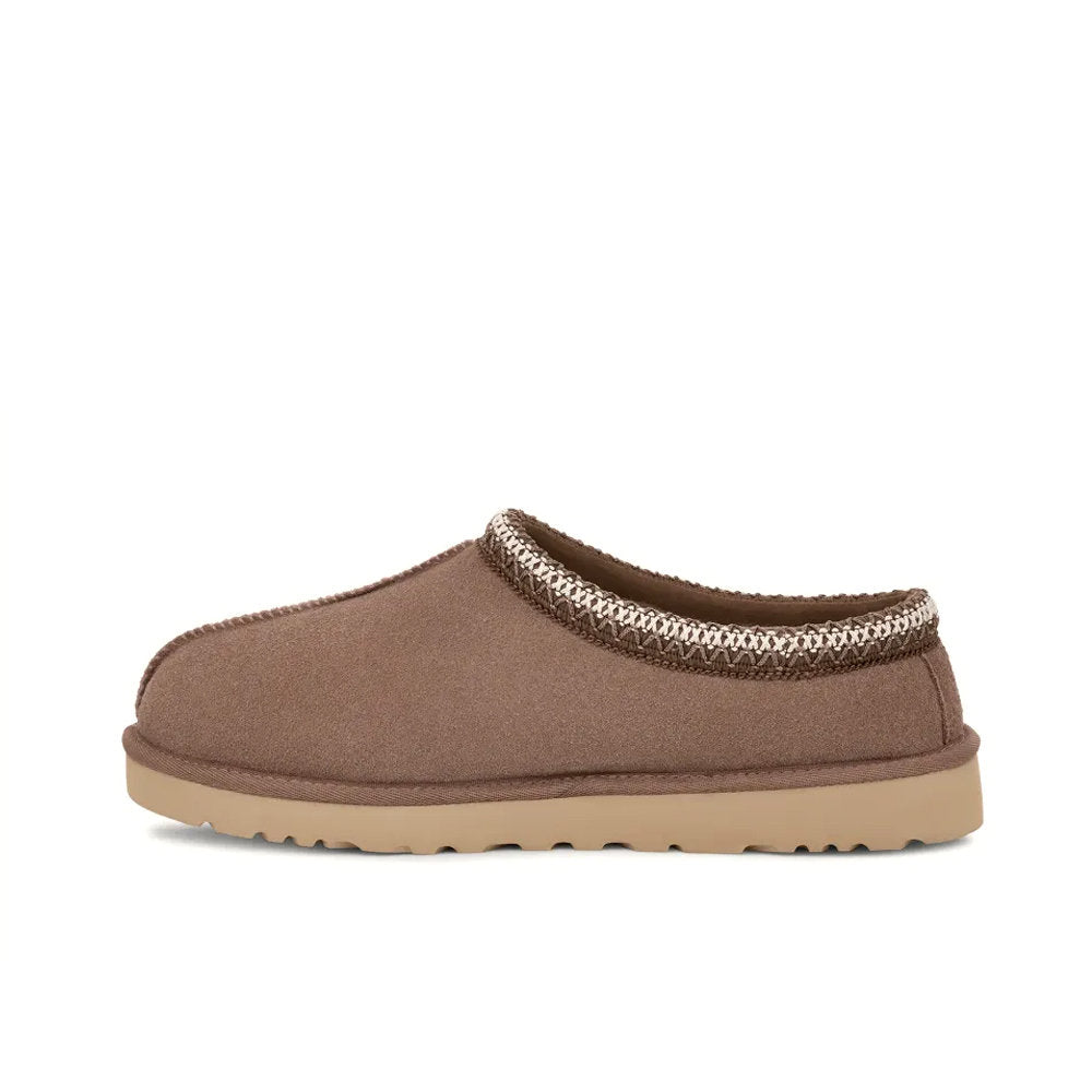 M TASMAN / CARIBOU