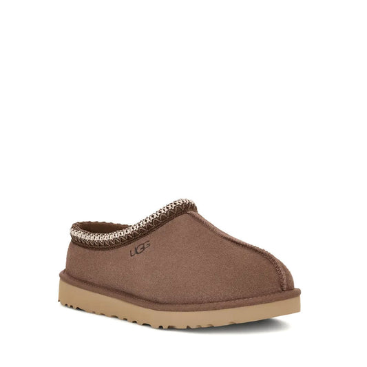 M TASMAN / CARIBOU