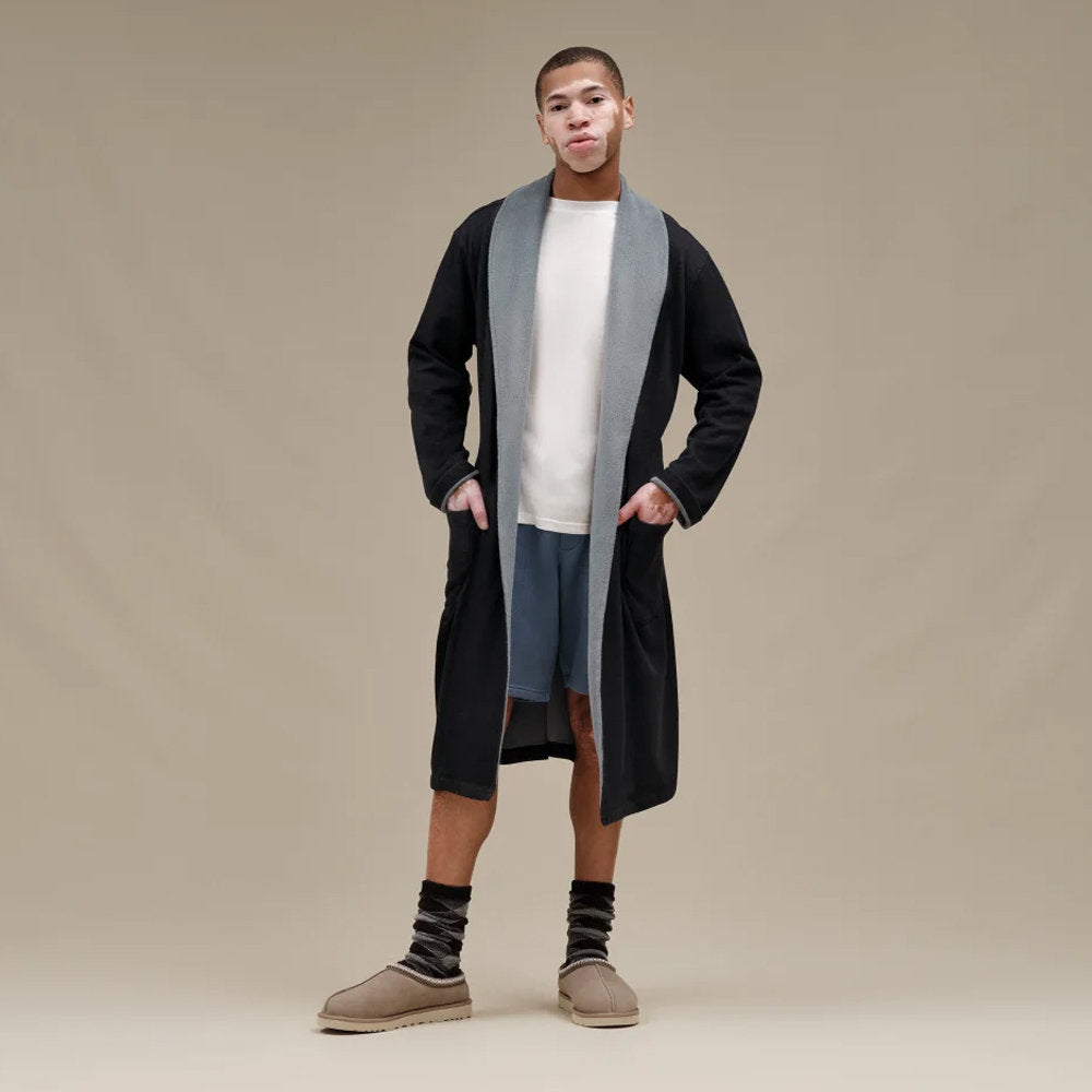 M TASMAN / CARIBOU