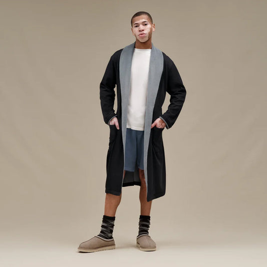M TASMAN / CARIBOU