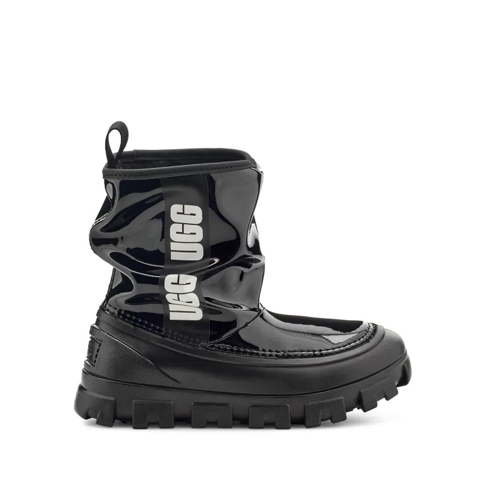 K CLASSIC BRELLAH MINI / BLACK