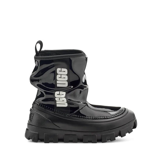 K CLASSIC BRELLAH MINI / BLACK