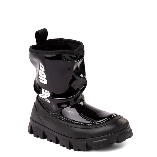 K CLASSIC BRELLAH MINI / BLACK