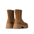 Load image into Gallery viewer, W CLASSIC TWIN SEAM NEW H / CH
