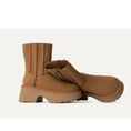 Load image into Gallery viewer, W CLASSIC TWIN SEAM NEW H / CH
