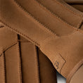 Load image into Gallery viewer, W CLASSIC TWIN SEAM NEW H / CH
