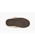 Load image into Gallery viewer, W SCUFFETTE II / CHESTNUT
