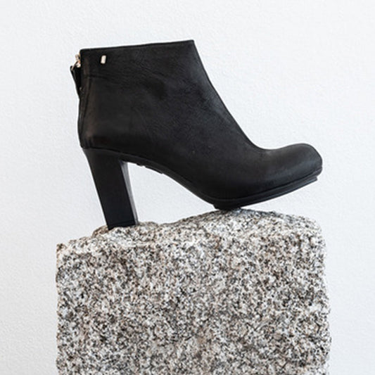 VIBE 1.0 / BD BLACK+RM BLK