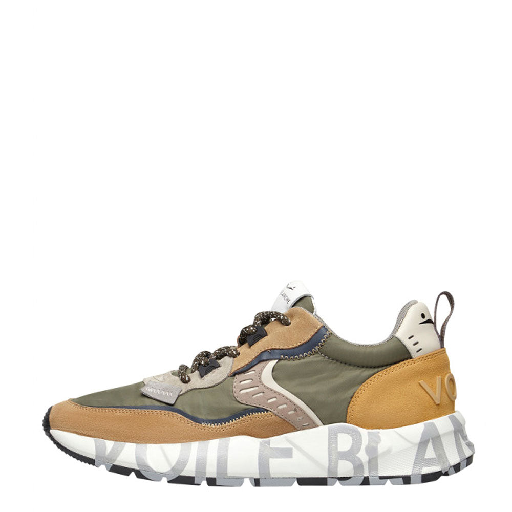 CLUB01 / SAND+ARMY