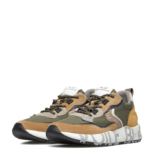 CLUB01 / SAND+ARMY
