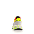Load image into Gallery viewer, CLUB100 / BIANCO+GIALLO+AZZURR
