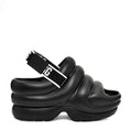 Load image into Gallery viewer, W SPORT THAT / BLACK
