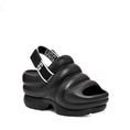 Load image into Gallery viewer, W SPORT THAT / BLACK

