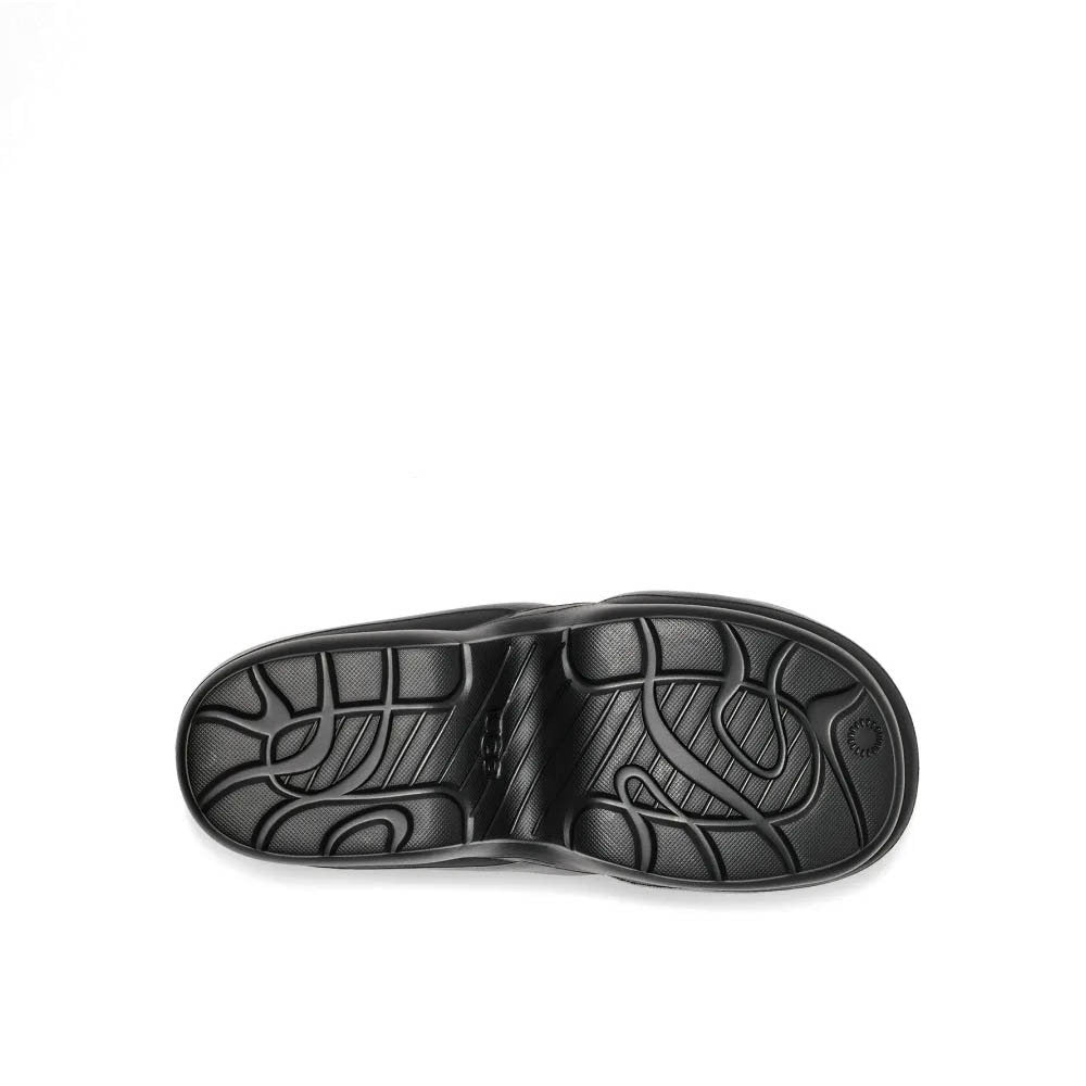 W SPORT THAT / BLACK