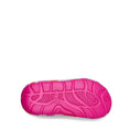 Load image into Gallery viewer, W SPORT YEAH C / DRAGON FRUIT
