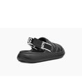 Load image into Gallery viewer, W SPORT YEAH / BLACK
