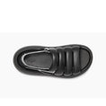 Load image into Gallery viewer, W SPORT YEAH / BLACK
