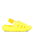 Load image into Gallery viewer, W SPORT YEAH / KEY LIME
