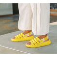 Load image into Gallery viewer, W SPORT YEAH / KEY LIME
