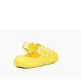 Load image into Gallery viewer, W SPORT YEAH / KEY LIME
